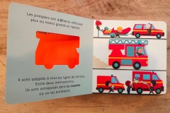 les-pompiers-documentaire-pour-tout-petits-et-bebes-philippe-jalbert-01-scaled