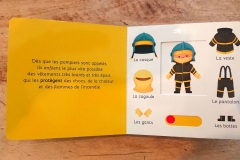 les-pompiers-documentaire-pour-tout-petits-et-bebes-philippe-jalbert-02-scaled