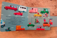 les-pompiers-documentaire-pour-tout-petits-et-bebes-philippe-jalbert-03-scaled