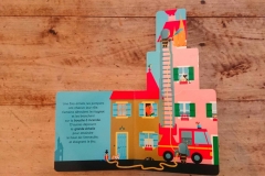 les-pompiers-documentaire-pour-tout-petits-et-bebes-philippe-jalbert-04-scaled