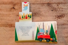 les-pompiers-documentaire-pour-tout-petits-et-bebes-philippe-jalbert-05-scaled