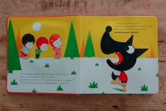 si-le-loup-etait-presse-ou-si-le-loup-faisait-caca-de-philippe-jalbert-01