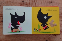 si-le-loup-etait-presse-ou-si-le-loup-faisait-caca-de-philippe-jalbert-02