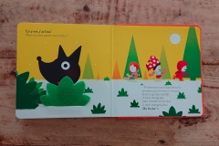 si-le-loup-etait-presse-ou-si-le-loup-faisait-caca-de-philippe-jalbert-05