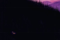 Une belle histoire livre de Philippa jalbert page de garde